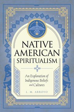 Native American Spiritualism