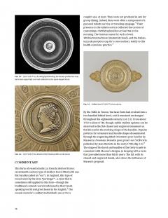 French Silver in the J. Paul Getty Museum