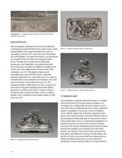 French Silver in the J. Paul Getty Museum