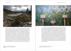 Shaping Roman Landscape