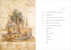 Shaping Roman Landscape