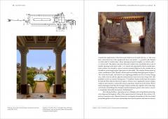 Shaping Roman Landscape