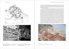 Shaping Roman Landscape