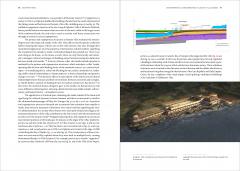 Shaping Roman Landscape