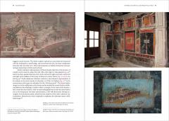 Shaping Roman Landscape