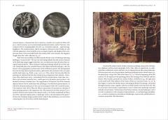 Shaping Roman Landscape