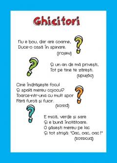 Cartea mea de activitati 2-3 ani