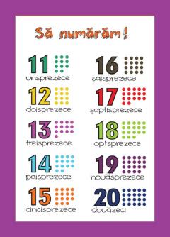 Cartea mea de activitati 5-6 ani