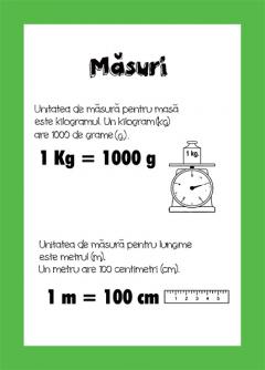 Cartea mea de activitati 5-6 ani