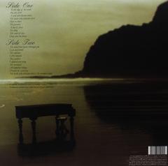 The Piano: Music From The Motion Picture - Vinyl