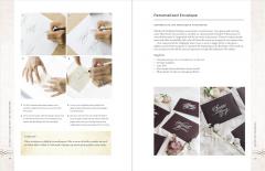 Classic Calligraphy for Beginners