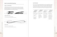 Classic Calligraphy for Beginners