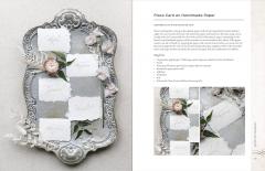 Classic Calligraphy for Beginners