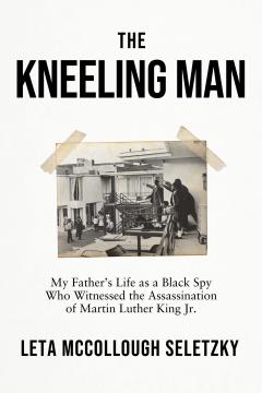 The Kneeling Man