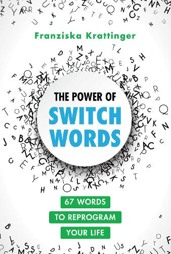 Power of Switchwords - Franziska Krattinger