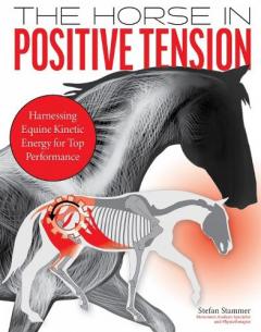 Horse in Positive Tension