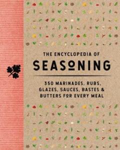 Encyclopedia of Seasoning