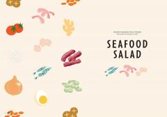 Studio Ghibli Cookbook