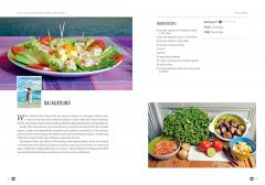 Studio Ghibli Cookbook