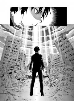 Seraph of the End: Guren Ichinose: Catastrophe at Sixteen - Volume 1