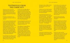 The Glucose Goddess Method