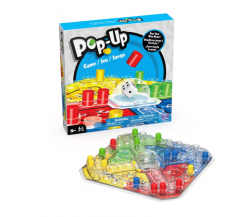 Joc Pop-up