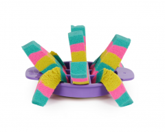 Set Nisip Kinetic - Ultimate Sandisfying