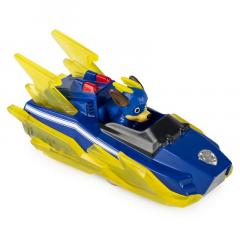 Macheta metalica - Patrula Catelusilor - Chase