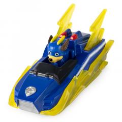 Macheta metalica - Patrula Catelusilor - Chase