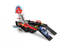 Set de joaca - Patrula Catelusilor - Baza catelusilor