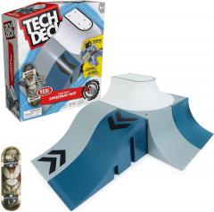 Set Tech Deck - Speedway Hop