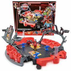 Set Bakugan - Battle Arena