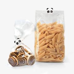 Set clipsuri - Panda