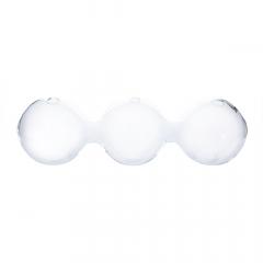 Vaza - Rene Barba - Caterpillar 