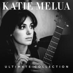 Ultimate Collection - Vinyl