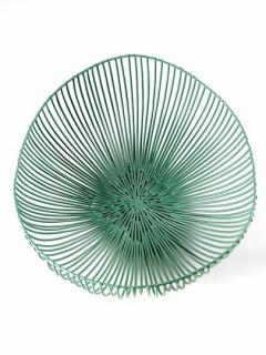 Plato-Serax-Antonino Sciortino