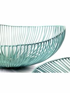 Plato-Serax-Antonino Sciortino