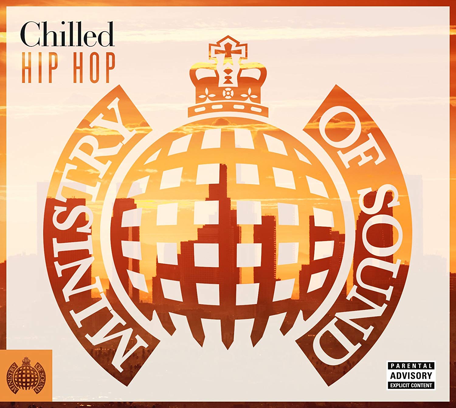 Chill hip hop. Ministry of Sound Chilled. Ministry of Sound. Ministry of Sound Chill 3 CD. Ministry of Sound - (2008) Chilled 1991-2008 3cd.