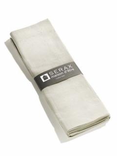 Suport farfurie Serax