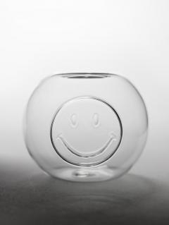 Vaza - Smiley Face