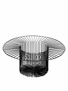 Cos pentru fructe-Paglieta