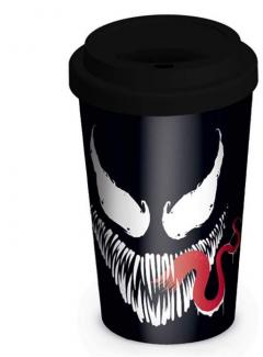 Cana de voiaj - Venom