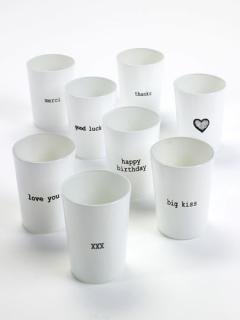 Vaza multifunctionala- Feelings (diverse modele)