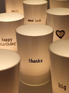 Vaza multifunctionala- Feelings (diverse modele)