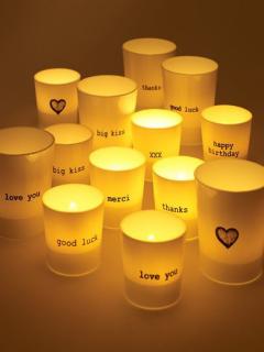 Vaza multifunctionala- Feelings (diverse modele)