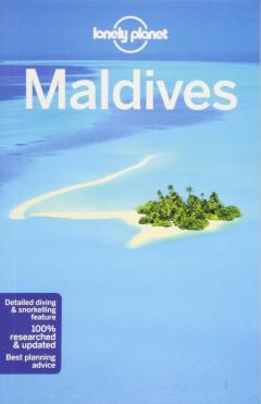 Maldives