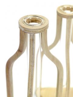 Vaza - Solifleur Fles Klein - mai multe modele