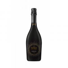 Vin Prosecco - Serena Treviso Black Edition