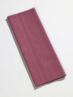 Suport farfurie Serax-roz