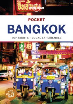 Pocket Bangkok